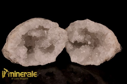 MN2545-1_minerali_collezione_geodi_calcite_quarzo_marocco copy